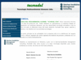 tecmedal.com