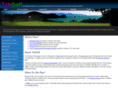 tekgolf.org