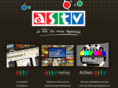 tele-astv.fr