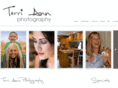 terriannphoto.com