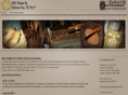 texasstarauctions.com