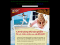 thatphunu.com