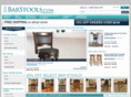 the-bar-stool-superstore.com