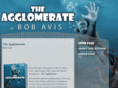 theagglomerate.com