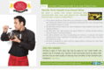 thebiowine.com