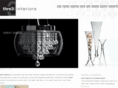 thre3interiors.com