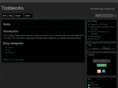 toddworks.com