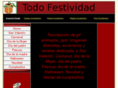 todofestividad.com