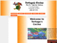 tortugascocina.com