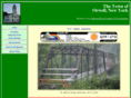 townoforwell-ny.us