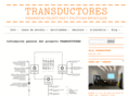 transductores.net