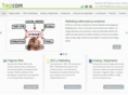 trepcom.com