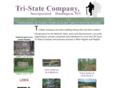 tri-statecompany.com