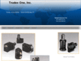 trudex1.com