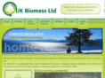 uk-biomass.com