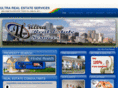 ultrarealestatetx.com