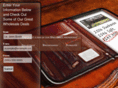 unlockthishome.com