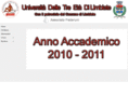 utelimbiate.org