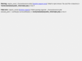 uvapde.com