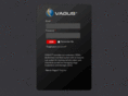 vagustracker.com