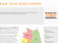 valueaddedplanning.org