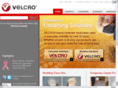 velcroindustries.net