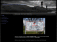 victoryhilmar.com