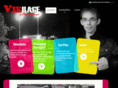 vierage.com