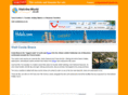 visit-costabrava.co.uk