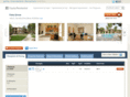 vistagroveapartments.com