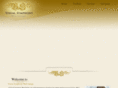 vswebdesigns.com