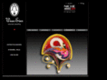 weareverjewelry.com
