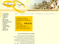 weddingsinprague.net