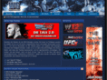 wg-zone.com