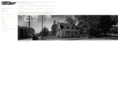 whitewhalestudiosandgallery.com