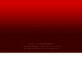 winnerchina.net
