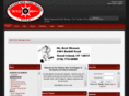 wny-scca.com