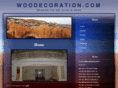 woodecoration.com