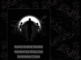 wordofmansoor.com