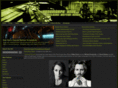 xenomorph-hive.net