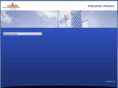 xn--dllken-weimar-imb.com