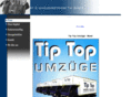 xn--umzgetiptop-vhb.com