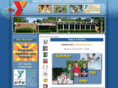 ymcaoflenawee.org