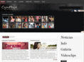 zonadereinas.com