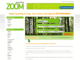 zoom-airport-parking.net