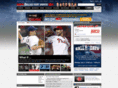 1033espn.biz