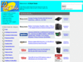 10bestdeals.com