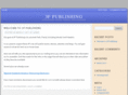 3fpublishing.com