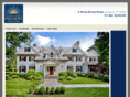 5stonybrookroad.com