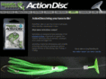 actiondisc.com